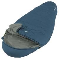 Outwell Slaapzak Pine Lux Blauw