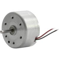 solar kit ventilator propeller