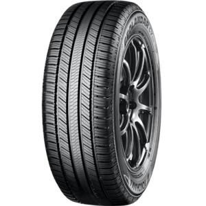 Yokohama G058 225/55 R19 99V YO2255519VG058