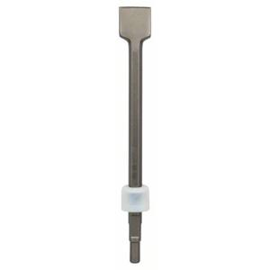 Bosch Accessories 1618630007 Bosch Spadebeitel 50 mm Gezamenlijke lengte 400 mm Cilinderschacht 1 stuk(s)