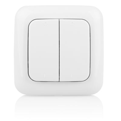 Smartwares SH4-90159 FSK 433 MHz Draadloze schakelaar SH4-90159