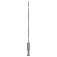 Bosch 1x PRO SDS plus-5X hamerboor (voor Gewapend beton, Beton, Ø 6,00 mm, Professional Accessoires Boorhamer)