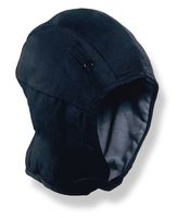 Jobman 9050 Helmet hood - thumbnail