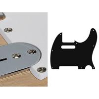 Boston TE-110-W slagplaat voor T-stijl 1-laags wit