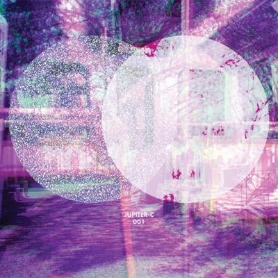 001 - 12 inch Vinyl;12 inch Vinyl (5051083106429)