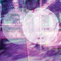 001 - 12 inch Vinyl;12 inch Vinyl (5051083106429)