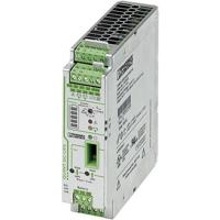 Phoenix Quint-ups-iq – voeding QUINT-UPS/24DC/24DC/10