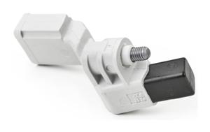 Krukassensor HELLA, Spanning (Volt)12V, u.a. für VW, Skoda, Seat, Audi