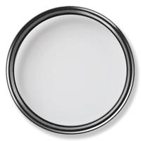 Carl Zeiss 55mm T* UV-filter