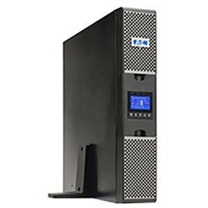 Eaton 9PX UPS Dubbele conversie (online) 1500 VA 1500 W 9 AC-uitgang(en) incl. netwerkkaart