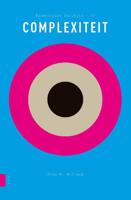 Elementaire Deeltjes Complexiteit - John H. Holland - Paperback (9789462984837)