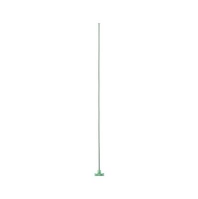 Paulmann 78431 hanglamp Neordic Tilla zonder verlichtingsmiddel max. 60 watt hanglamp lichtgroen metaal E27