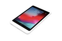 Displine Dame Wall Tablet Wandhouder Geschikt voor Merk (Tablet): Apple 25,9cm (10,2) - 26,7cm