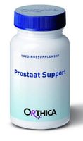 Prostaat support