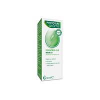 Phytosun Niaouli Eco 10ml - thumbnail