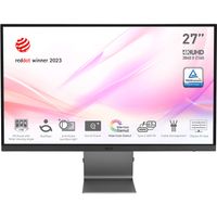 Modern MD271UL Ledmonitor - thumbnail