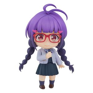 Love Flops Nendoroid Action Figure Nendoroid Aoi Izumisawa 10 Cm