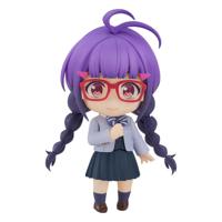 Love Flops Nendoroid Action Figure Nendoroid Aoi Izumisawa 10 Cm - thumbnail