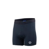 Rogelli sportboxer zwart