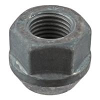 Wielmoer FEBI BILSTEIN, u.a. für Saab, Vauxhall, Opel - thumbnail