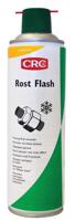 CRC Rost Flash 10864-AB Roestverwijderaar 500 ml - thumbnail