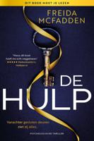 De hulp (Paperback) - thumbnail