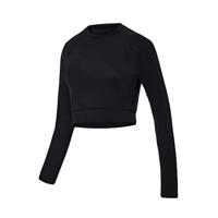 Joluvi S6460551 shirt met lange mouwen voor dames, volwassenen, uniseks, meerkleurig, standaard