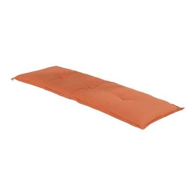 Hartman Cuba Bankkussen 150 x 50 cm - Cognac Hartman Cuba Bankkussen 150 x 50 cm - Cognac