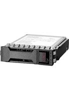 Aruba a Hewlett Packard Enterprise company P40506-B21 HPE 960 GB SAS RI SFF BC VS MV SSD
