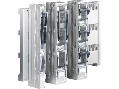 Rittal SV 9677.010 Vermogensschakel scheiders module 1 stuk(s)