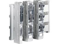 Rittal SV 9677.010 Vermogensschakel scheiders module 1 stuk(s)