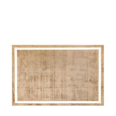 Tapijt Luca beige 160x230cm Tapijt Luca beige 160x230cm