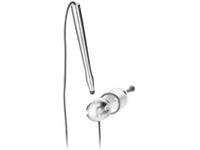 Siemens 6AV2181-8AV20-0AX0 6AV21818AV200AX0 PLC-touchstift