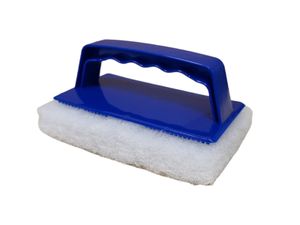 Sunjoy scrubby