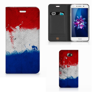 Huawei Y5 2 | Y6 Compact Standcase Nederland