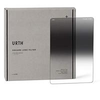 Urth 100 x 150mm Omgekeerd Kleurverloop ND8 (3 Stop) Filter (Plus+)