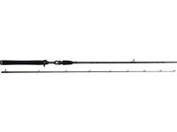 Westin W3 Vertical Jigging-T 2nd 1,85 m 28-52 gr XH