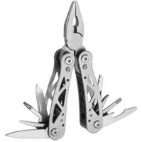 STANLEY 0-84-519 0-84-519 Multitool