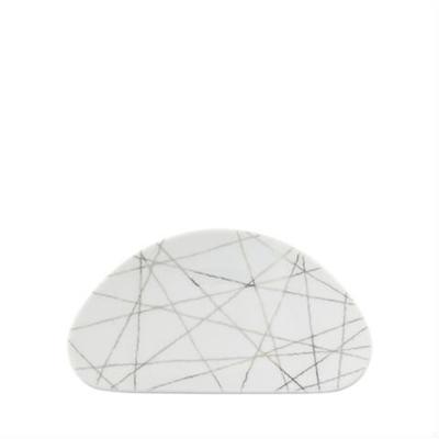 ROSENTHAL STUDIO LINE - Free Spirit Stars - Zuurschaaltje 21cm