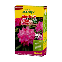 ECOstyle ECOstyle Rhodo & Azalea-AZ