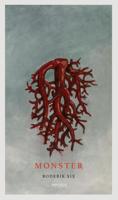 Monster - Roderik Six - eBook (9789044647419)