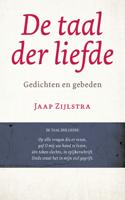 De taal der liefde - Jaap Zijlstra - eBook (9789043527484)