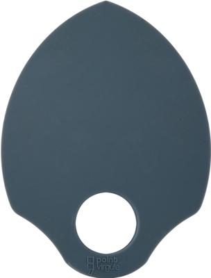 Point-Virgule oesterhouder Point-Virgule oesterhouder