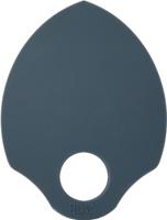 Point-Virgule oesterhouder