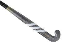 adidas Estro Kromaskin .2