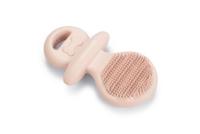 Beeztees Speelgoed voor honden