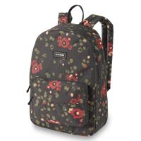 Dakine 365 Mini 12L Rugzak Begonia