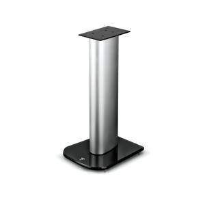 Focal Luidsprekerstands Aria Stand S900 (Set van 2)