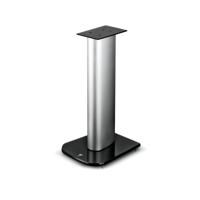 Focal Luidsprekerstands Aria Stand S900 (Set van 2) - thumbnail