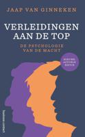 Verleidingen aan de top (Paperback)